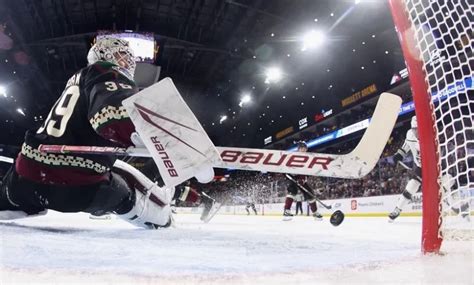 vegas lines nhl|NHL Game Odds with Spread, Moneyline, and More .